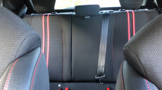 Vauxhall Corsa 1.2 Turbo SRi 5dr Petrol Hatchback